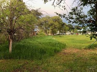 Tbd Oak St, Rye, CO 81069