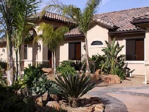 3rd image of 19774 Vista Del Otero