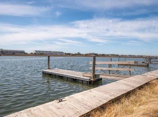123 Point Rd, Westhampton Beach, NY 11978