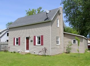 708 1st Ave NE, Brainerd, MN 56401