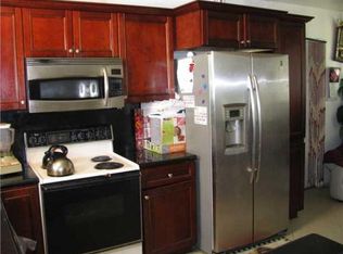 132 NW 45th Ave, Plantation, FL 33317