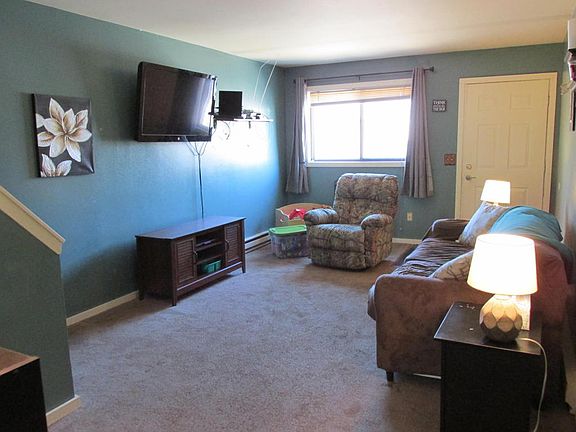 5th image of 1145 Vogt Dr APT 7