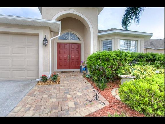 3rd image of 27018 Coral Springs Dr