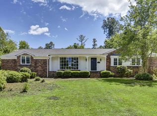 470 Leton Dr, Columbia, SC 29210