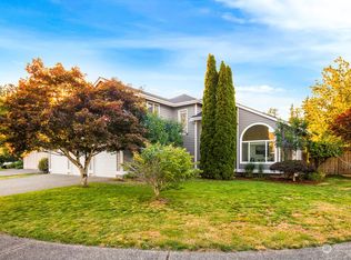 23722 SE 246th St, Maple Valley, WA 98038