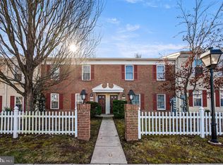 Morgandale Condo, Lansdale, PA 19446