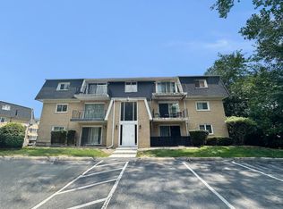 12026 S Kildare Ave APT 17, Alsip, IL 60803