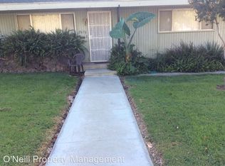 3676 Wilbur St, Riverside, CA 92503