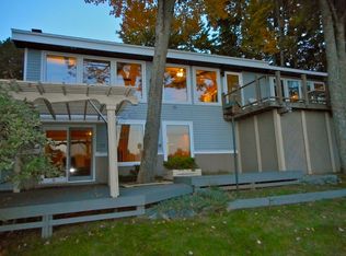 3014 County Road Ckk, Champion, MI 49814