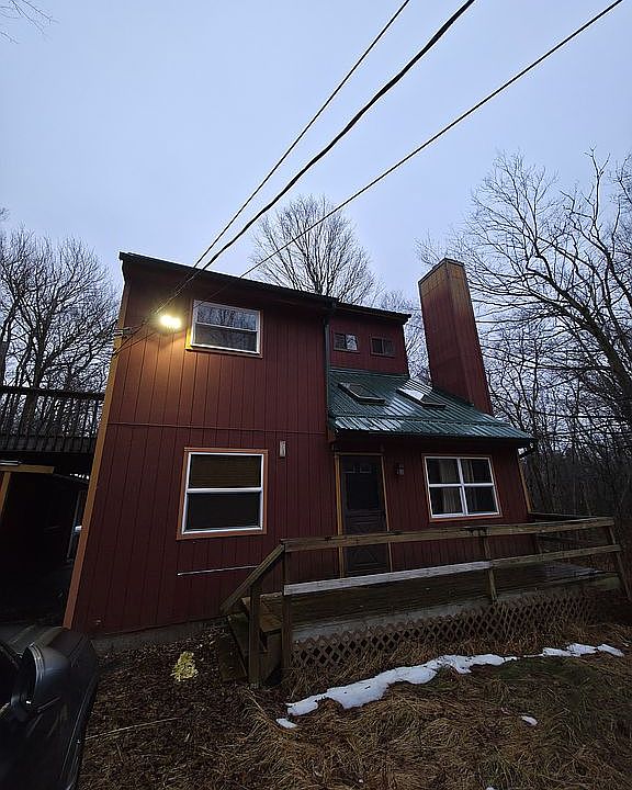 1st image of 1021 Hickory Run Rd