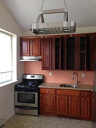 Rented by Land Line Realty Group LLC