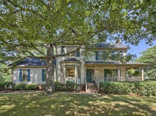 37 China Rose Ct, Columbia, SC 29229
