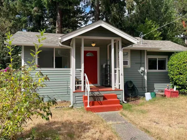 11513 30th Ave NE, Seattle, WA 98125