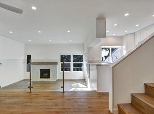 410 Stratford Ct, Del Mar, CA 92014