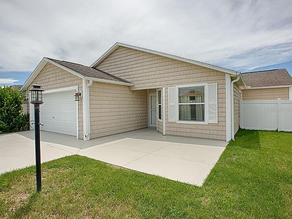 2nd image of 12081 NE 51st Cir