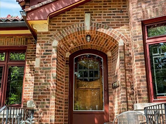 4th image of 9916 S Hoyne Ave