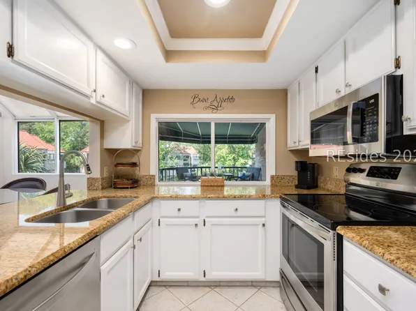 3 Shelter Cove Ln APT 7442, Hilton Head Island, SC 29928