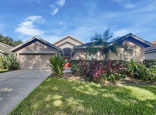 3004 Bent Creek Dr, Valrico, FL 33596