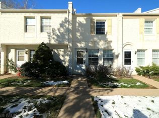 923 Stratford Ct, State College, PA 16801