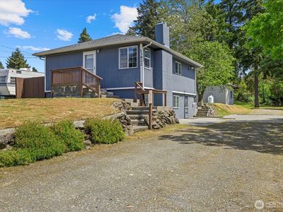 13922 6th Avenue SW, Burien, WA, 98166