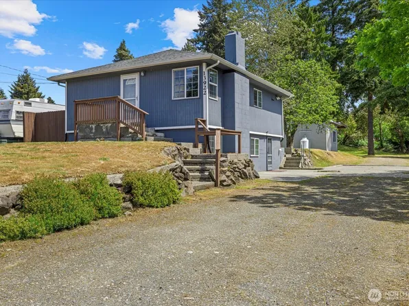 13922 6th Avenue SW, Burien, WA 98166