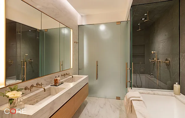 Sold by CORE | media 10