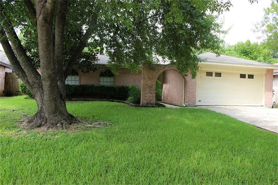 1st image of 8379 Sorrel Dr