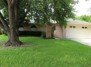 8379 Sorrel Dr, Houston, TX 77064