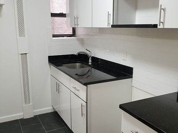 2nd image of 88 2nd Ave APT 12