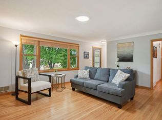 712 Hoyt Ave E, Saint Paul, MN 55106