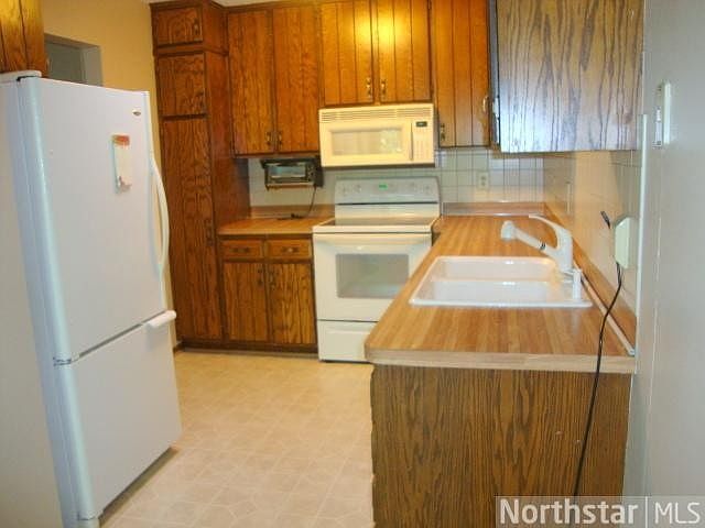1st image of 3763 Brookdale Cir N
