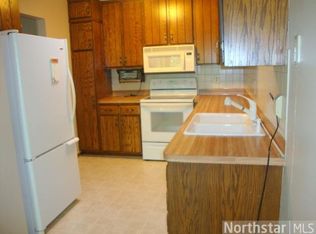 3763 Brookdale Cir N, Brooklyn Park, MN 55443