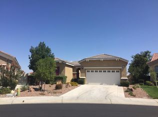 19496 Lynbrook Rd, Apple Valley, CA 92308