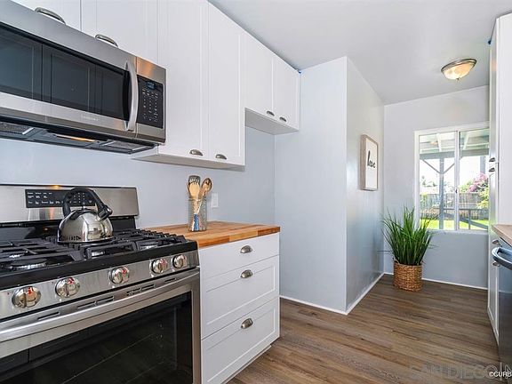 3rd image of 501 Citrus Ave