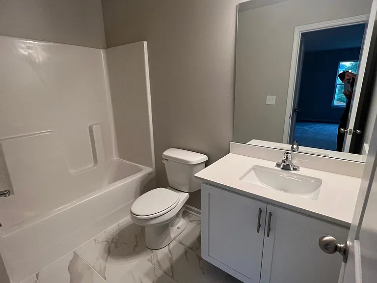 1616 Fern Ridge Ln — Photo 21