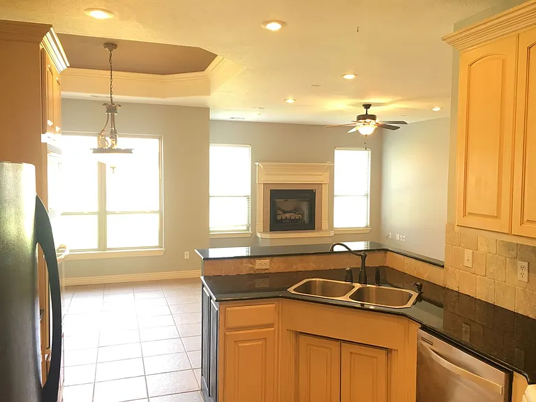 4506 W Flagstick Dr — Photo 5