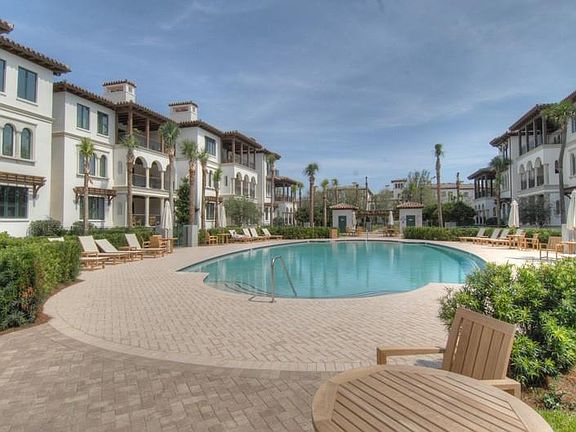 2nd image of 300 Beach Club Ln Unit 476