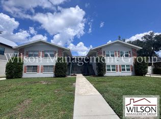 807 Vassar St APT C, Orlando, FL 32804