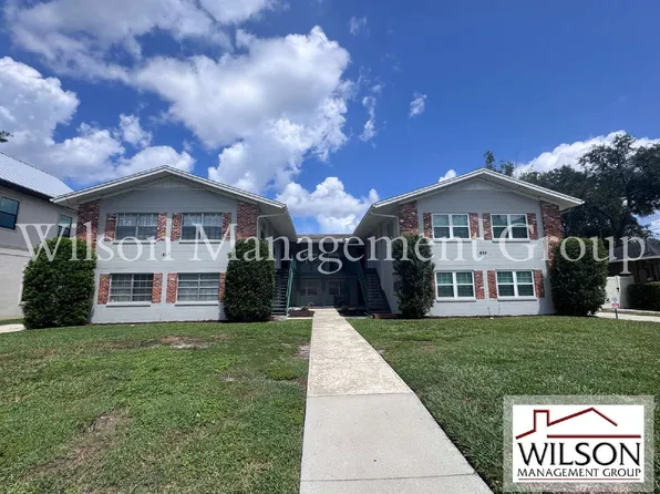 807 Vassar St, Orlando, FL
