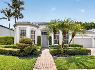 6295 NW 43RD Terrace, Boca Raton, FL 33496
