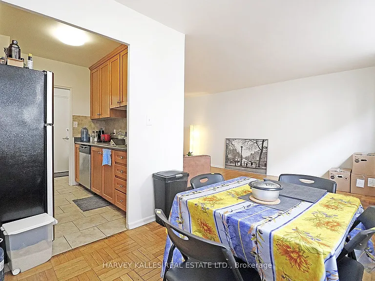 1751 Victoria Park Ave #308 — Photo 6