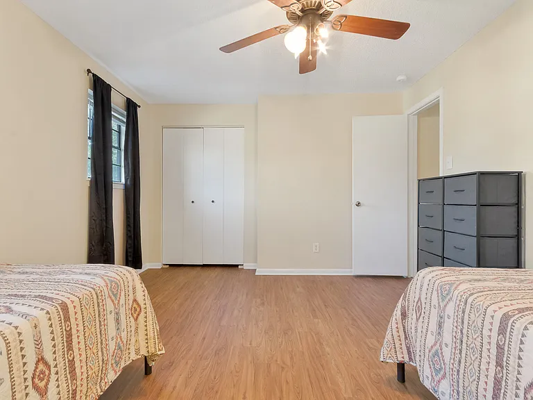 3 Serendipity Ln — Photo 17