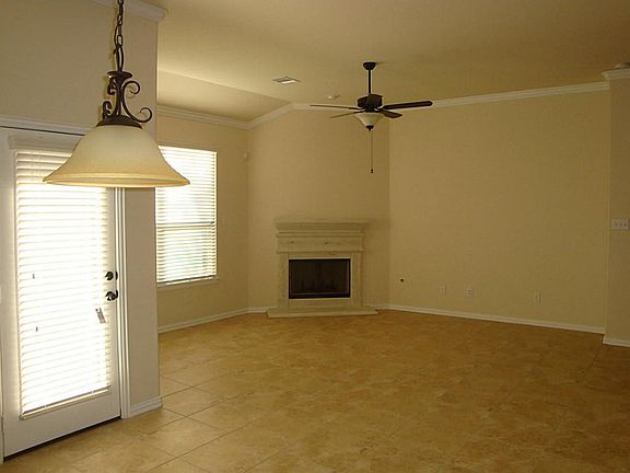 4th image of 9431 E Nightingale Hill Ln