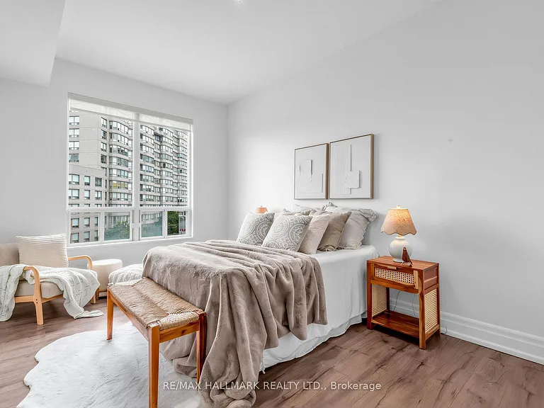 777 Steeles Ave W #LPH3 — Photo 17
