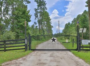 4706 Omega Ranch Rd LOT 13, New Smyrna Beach, FL 32168