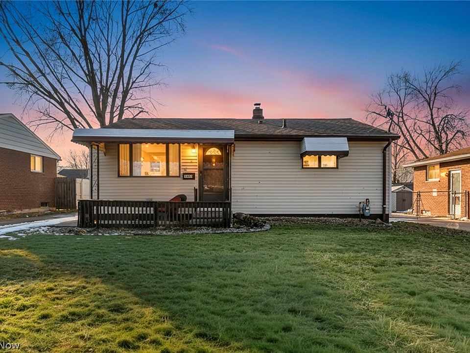 1st image of 6386 Sandfield Dr