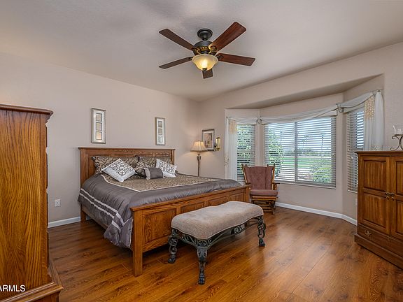 5th image of 20465 N ROYAL PALMS Court