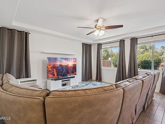 4th image of 4490 S MONTANA Drive