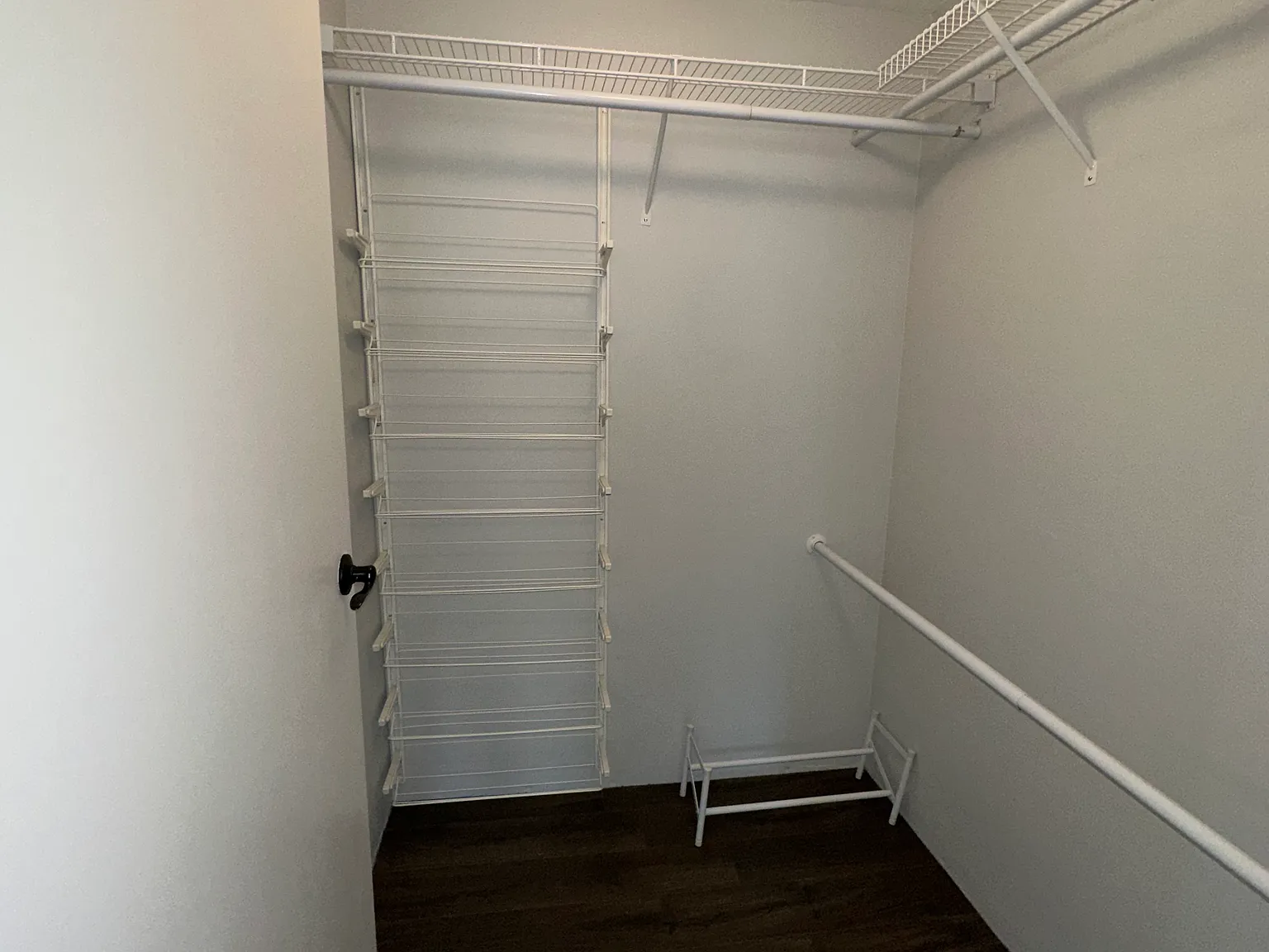 2 bed, 795 sqft, $2,000 — Photo 1