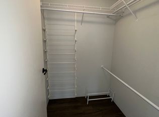 949 Aberdeen Ave NE APT E216, Renton, WA 98056
